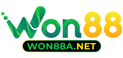 Won88 – Nhà cái cá cược thể thao hàng đầu UAE
