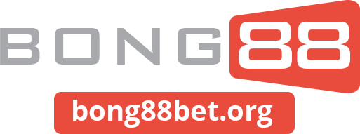 bong99bet