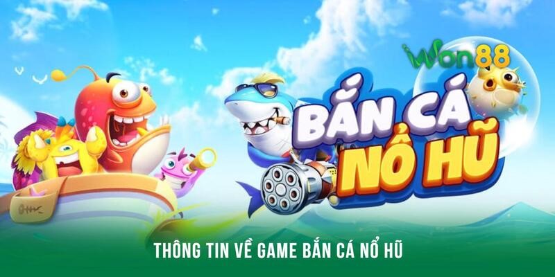 Chia sẻ thông tin liên quan tới bộ môn cá cược của Won88