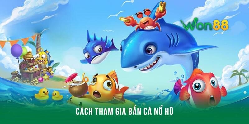 Tham gia an toàn hơn nếu biết cách thực hiện nhanh và chuẩn