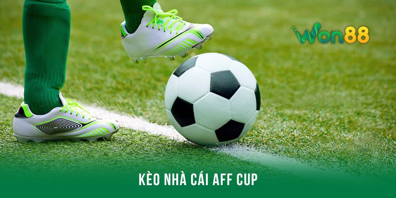 Chiến lược cá cược cực hiệu quả từ các chuyên gia lâu năm