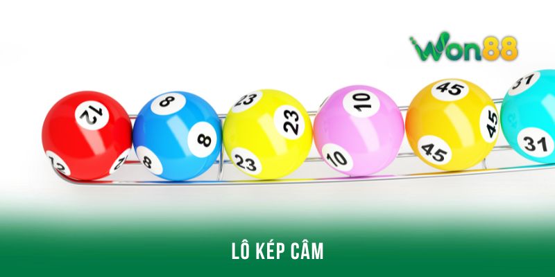 Chú ý khi cá cược lô đề người mới nhất định phải biết